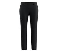 Salewa Pantalon Puez Talvena Dst Pant W Femme Noir Taille 42 Modèle 2025