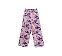 Salsa Jeans Print High Waist Pants Multicolore L / 30 Femme