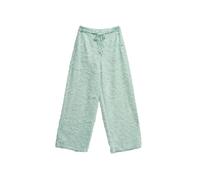 Salsa Jeans 21011353 Pants M