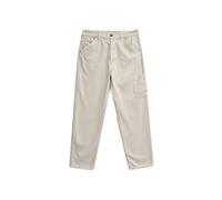 Salsa Jeans 21010839 Relaxed Fit Pants Beige 32 / 30 Femme