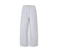 Pantalon femme Samsoe Samsoe Saroko Gris S