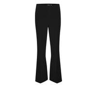 Pantalon femme Soaked in Luxury Corinne Noir M