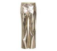Pantalon femme Soaked in Luxury Danila Doré XS