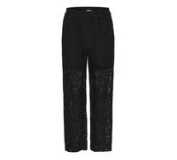 Pantalon femme Soaked in Luxury Hanni Eureka L