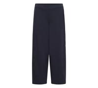 Pantalon femme Soaked in Luxury Hevanne Bleu S