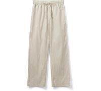 Pantalon femme Sofie Schnoor Abigaile Marron 42