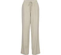 Pantalon femme Sofie Schnoor Abigailesw Beige 34