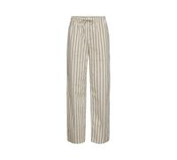 Pantalon femme Sofie Schnoor Abigailesw Blanc 38