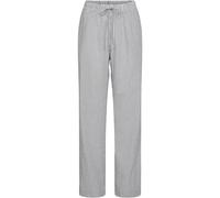 Pantalon femme Sofie Schnoor Abigailesw Bleu 34