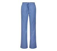 Pantalon femme Sofie Schnoor Abigailesw Bleu 36