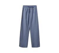 Pantalon femme Sofie Schnoor Abigailesw Bleu 38