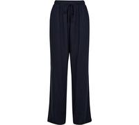Pantalon femme Sofie Schnoor Abigailesw Bleu 38