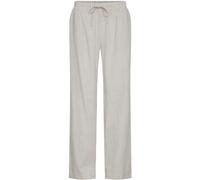 Pantalon femme Sofie Schnoor Abigailesw Gris 34