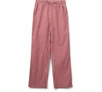 Pantalon femme Sofie Schnoor Abigailesw Rouge 34