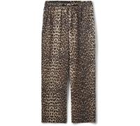 Pantalon femme Sofie Schnoor Abigailesw Rouge 36