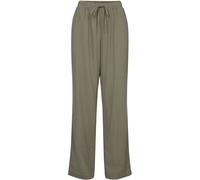 Pantalon femme Sofie Schnoor Abigailesw Vert 36