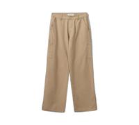 Pantalon femme Sofie Schnoor Amysw Beige XL