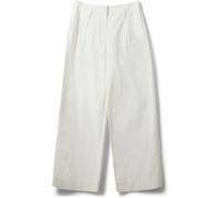 Pantalon femme Sofie Schnoor Athenasw Blanc 34
