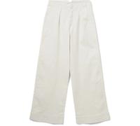 Pantalon femme Sofie Schnoor ATHENASW Blanc 42