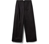 Pantalon femme Sofie Schnoor Athenasw Noir 38