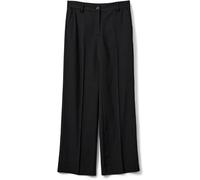 Sofie Schnoor - Pantalon noir au design épuré - Femme - Pantalons - Noir - Taille: 38 FR