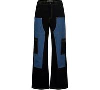 Pantalon femme Sofie Schnoor Gisellesw Noir 38