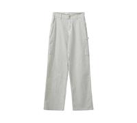 Pantalon femme Sofie Schnoor Gittesw Blanc XS