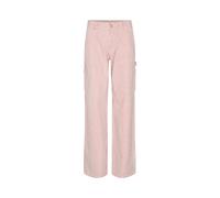 Pantalon femme Sofie Schnoor Gittesw Rouge M