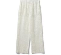 Pantalon femme Sofie Schnoor Ivy Blanc 42