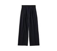 Pantalon femme Sofie Schnoor Nathaliasw Bleu 38