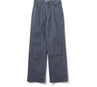 Pantalon femme Sofie Schnoor Sienna Bleu 42