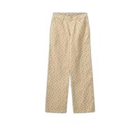 Pantalon femme Sofie Schnoor Siennasw Blanc 42