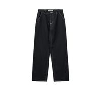 Pantalon femme Sofie Schnoor Siennasw Bleu 42