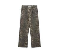 Pantalon femme Sofie Schnoor Siennasw Marron 38