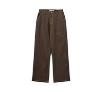 Pantalon femme Sofie Schnoor Siennasw Marron 40