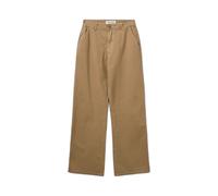 Pantalon femme Sofie Schnoor Siennasw Marron 40