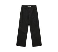 Pantalon femme Sofie Schnoor Siennasw Noir 38