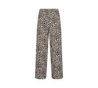 Pantalon femme Soya Concept Owena 3-C Marron 40