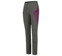 MONTURA Speed Style Pants W - Femme - Vert - taille M- modèle 2025
