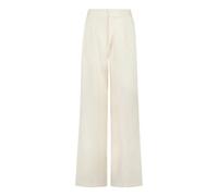 Pantalon femme Steve Madden Isabella Blanc S