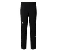 Pantalon Femme Summit Off Width Black - Pantalon | The North Face 8