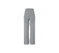 Pantalon femme super.natural Comfy Gris L