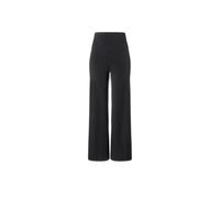 Pantalon femme super.natural Comfy Noir M