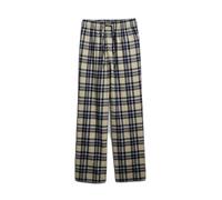 Pantalon femme Superdry Bleu S