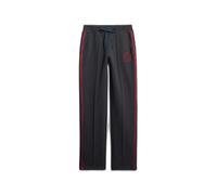 Pantalon femme Superdry Country Club Track Bleu M