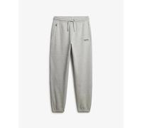 Superdry Pantalon De Survêtement Essential Logo Cuff