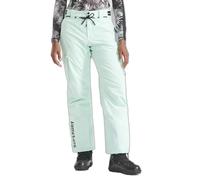 Pantalon femme Superdry Ultimate Rescue Bleu 38