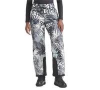 Pantalon femme Superdry Ultimate Rescue Vert 38