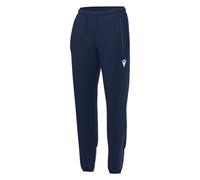 PANTALON FEMME SURVÊTEMENT ENTRAÎNEMENT OUTDOOR ARAS - MACRON - De M à 3XL