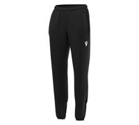 PANTALON FEMME SURVÊTEMENT ENTRAÎNEMENT OUTDOOR ARAS - MACRON - De M à 3XL